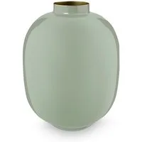 PiP Studio Dekovase Pip Studio Vase Home Accessories, Green