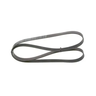 Bosch Keilrippenriemen BMW Hyundai Kia Mitsubishi