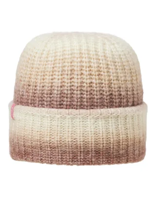 JJXX - JXBERRY GRADIENT BEANIE ACC violet ice - Gr. - ONE SIZE
