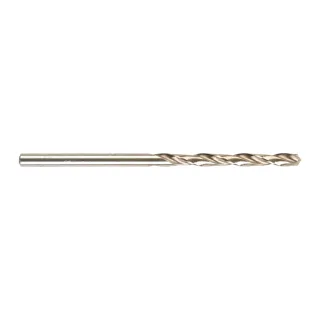 Milwaukee - HSS-G THUNDERWEB 2,9 x 61 mm (10) - 4932459840