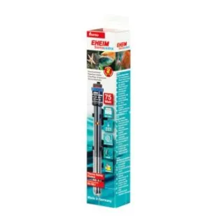 EHEIM Präzisions-Reglerheizer 75 W