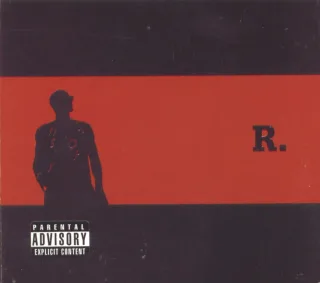 R.