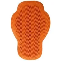 Held Biker Fashion Rückgrat-/Rückenprotektor Viper 2 D30 Rückenprotektor