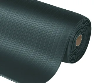 Airug | Größe: 91cm x 18.3m