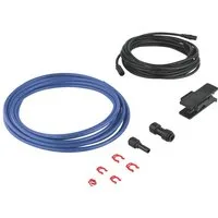 Grohe Einbauspüle Blue Verlängerungsset