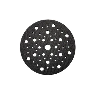 Metabo Interface-Pad 150 mm, multi-hole, SXE 150 BL - 630260000