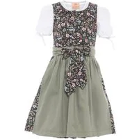 Berwin Dirndl