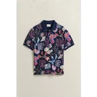 Gant Poloshirt