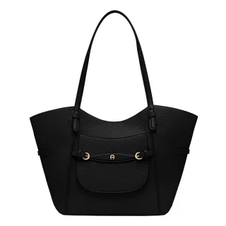CAVALLO Shopper L