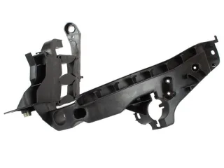 Scheinwerfer Halterung Halter Reparatur LINKS für Audi A4 B8 8K ab 2007-2011