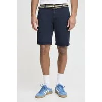 Blend Shorts BHBruno Chino Shorts mit Gürtel