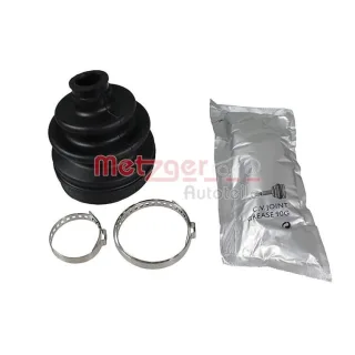 Metzger Achsmanschette Opel Astra G Combo Corsa A B Tigra