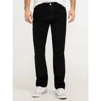 Rock Creek Cordhose Herren Cordhosen H-399
