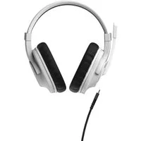 uRage Gaming-Headset