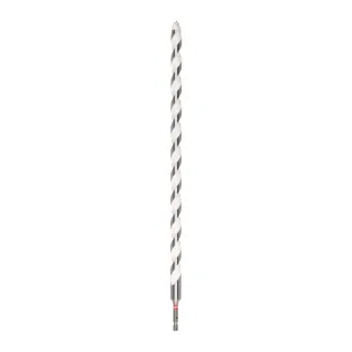 Milwaukee SHOCKWAVE Multimaterial Bohrer 1/4" Hex - 4932493880