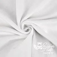 5 cm