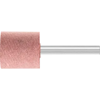 PFERD TOOLS Poliflex Schleifstift Zylinderform Bindung GR - 41249112