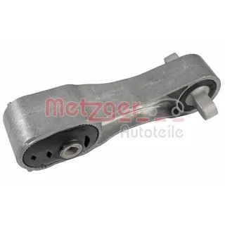 Metzger Motorlager links BMW 1er 2er X1 X2 Mini Mini 8054189