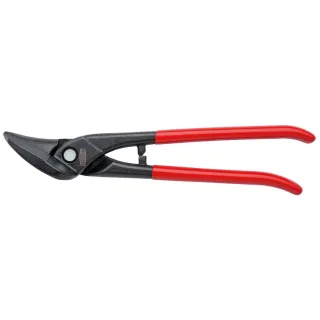 Bessey Idealschere, ohne Öffnungsanschlag - D216-280L-B-SBSK
