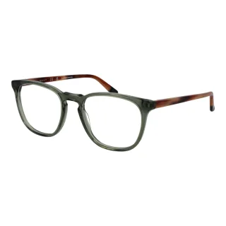 Gant Brillenfassung GA3192 096 51