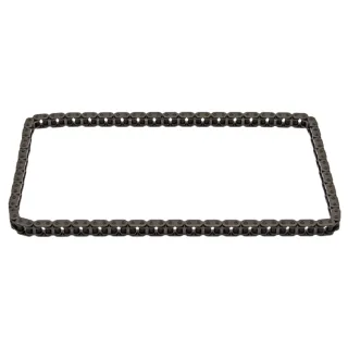 Febi Kette f?r ?lpumpenantrieb Audi A4 A5 A6 A8 Q5 Q7 R8 VW Phaeton Touareg