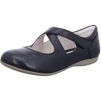 Josef Seibel Fiona Ballerina