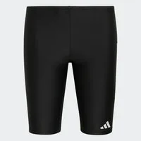 adidas Performance Badehose 3S JAMMER Y