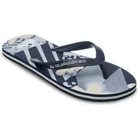 Quiksilver Molokai Art Sandale