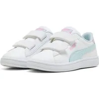 PUMA SMASH 30 FADED GLOW V PS Sneaker