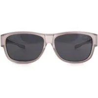 DanCarol Sonnenbrille DC-POL-2043-Für Schmales Gesicht