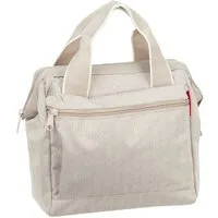 REISENTHEL® Handtasche allrounder cross, Bowlingtaschen