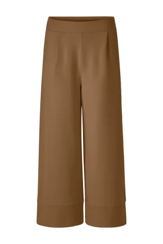 Rich & Royal - T Peach Culotte coconut bark - Gr. - L