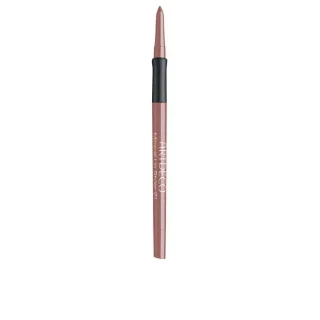 Mineral Lippenstyler #21 0,4 gr