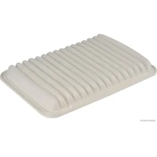 Jakoparts Luftfilter Toyota Camry Venza