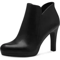 Tamaris M2531641 Schnürstiefel