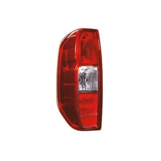 Van Wezel R?ckleuchte links Nissan Np300