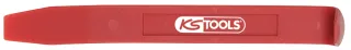 KS Tools Zierleistenkeil, 180mm - 911.8122