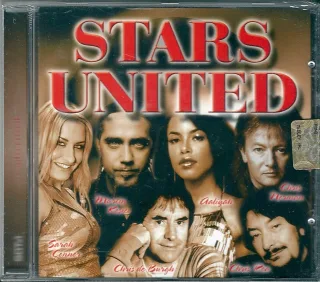 Stars United