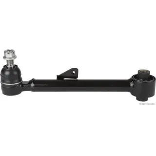 Jakoparts Querlenker hinten links Hyundai Santa Kia Sorento