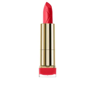 Colour Elixir Lipstick #070 4 gr