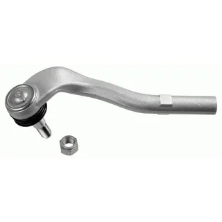 Lemf?rder Spurstangenkopf vorne links Mercedes Cls E-Klasse 3460601