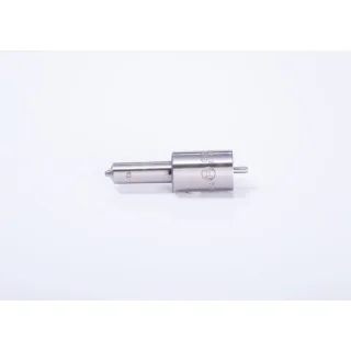 Bosch Einspritzd?se  0433270114