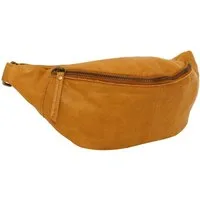 Gusti Leder Gürteltasche Gusti Leder Gürteltasche Cillian (1-tlg)