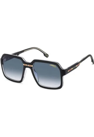 Carrera VICTORY C 08 S 56 7C5 Sonnenbrille