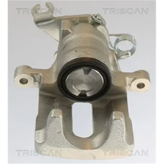 Triscan Bremssattel hinten links Volvo S40 V40 817527203