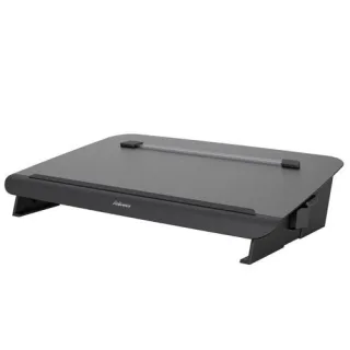Fellowes Hana Dokumentenhalter schwarz