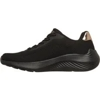 Skechers BOBS SQUAD WAVES-CURRENT LOOK Sneaker