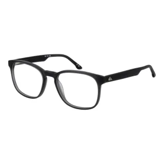 Quiksilver Brillenfassung EQYEG03134 KPV0 Arlington