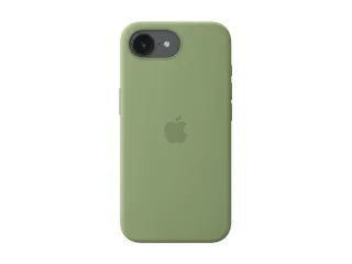 Apple Hintere Abdeckung für Mobiltelefon | mhwf4zm/a |