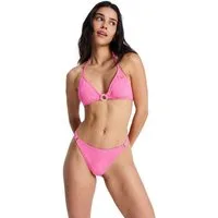Roxy Badehose Roxy Paradise Cheeky